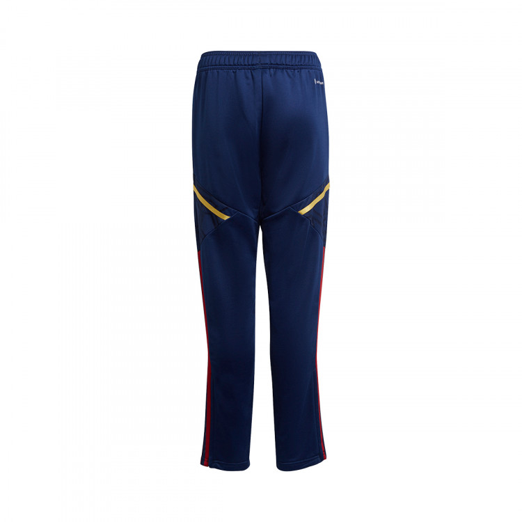 pantalon-largo-adidas-ajax-de-amsterdam-training-2022-2023-nino-navy-blue-1.jpg