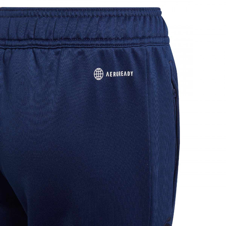 pantalon-largo-adidas-ajax-de-amsterdam-training-2022-2023-nino-navy-blue-2.jpg
