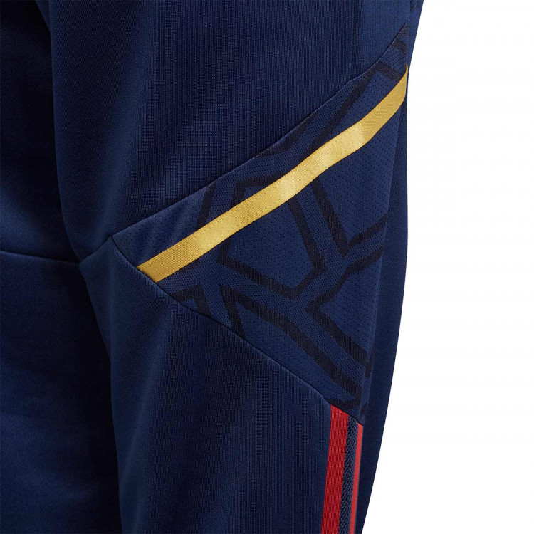 pantalon-largo-adidas-ajax-de-amsterdam-training-2022-2023-nino-navy-blue-3.jpg