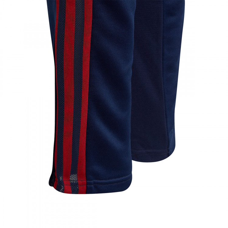 pantalon-largo-adidas-ajax-de-amsterdam-training-2022-2023-nino-navy-blue-4.jpg