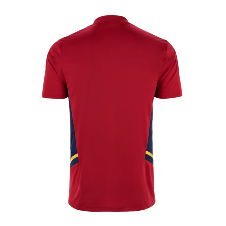 camiseta-adidas-ajax-de-amsterdam-training-2022-2023-nino-victory-red-1.jpg