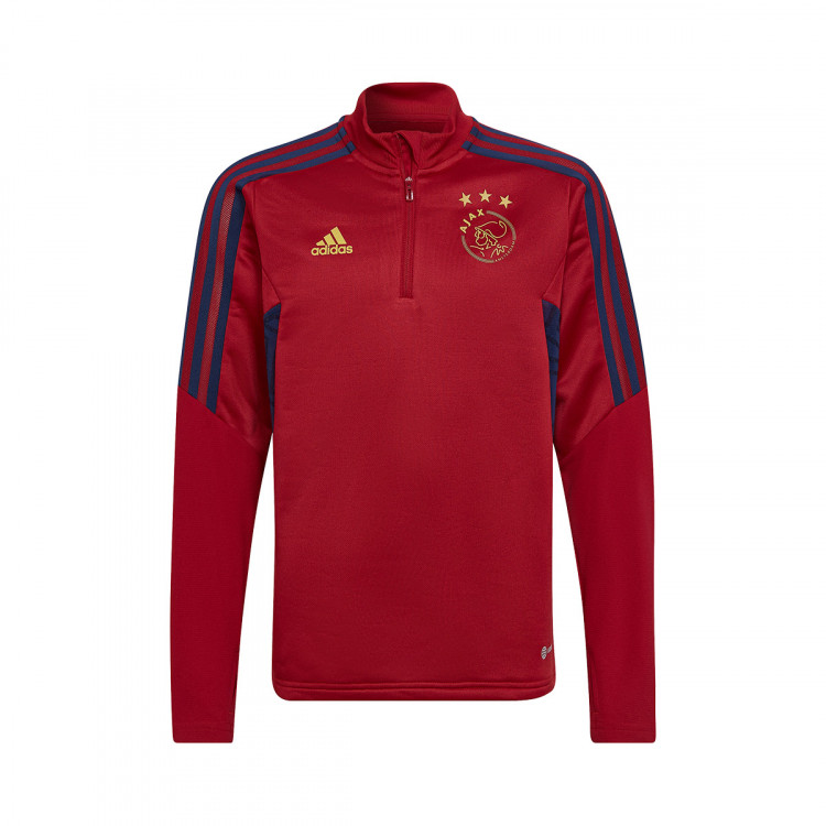 sudadera-adidas-ajax-de-amsterdam-training-2022-2023-nino-victory-red-0.jpg