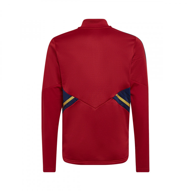 sudadera-adidas-ajax-de-amsterdam-training-2022-2023-nino-victory-red-1.jpg