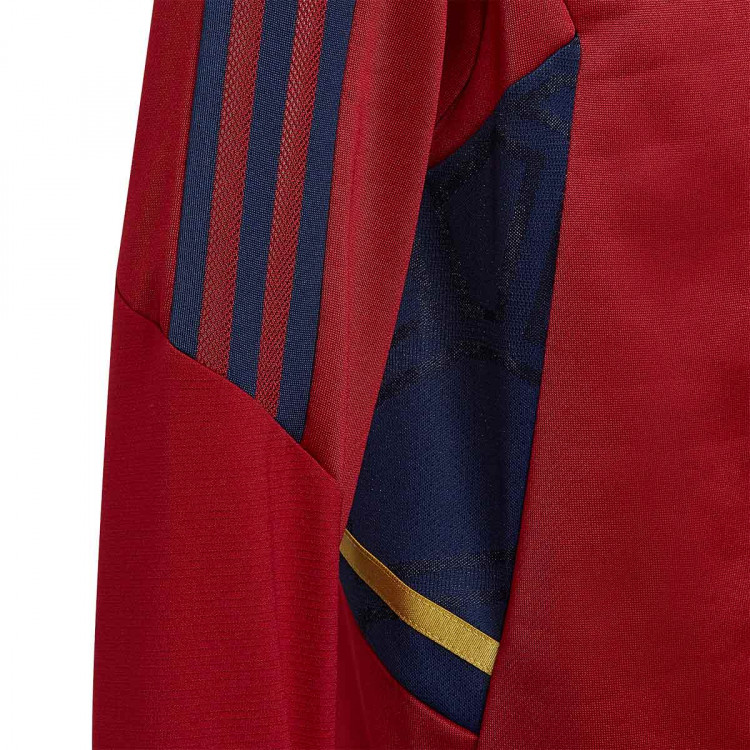 sudadera-adidas-ajax-de-amsterdam-training-2022-2023-nino-victory-red-2.jpg