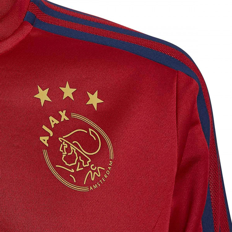 sudadera-adidas-ajax-de-amsterdam-training-2022-2023-nino-victory-red-3.jpg