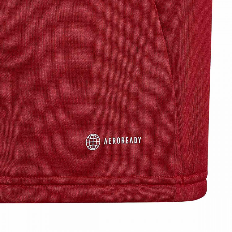 sudadera-adidas-ajax-de-amsterdam-training-2022-2023-nino-victory-red-4.jpg