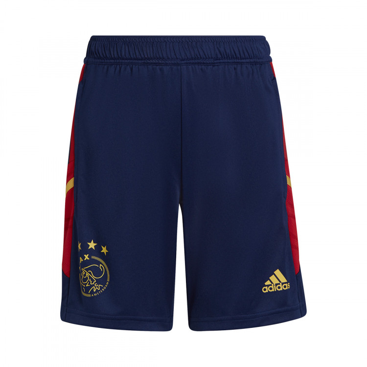 pantalon-corto-adidas-ajax-de-amsterdam-training-2022-2023-nino-navy-blue-0.jpg