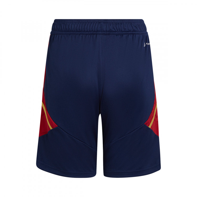 pantalon-corto-adidas-ajax-de-amsterdam-training-2022-2023-nino-navy-blue-1.jpg
