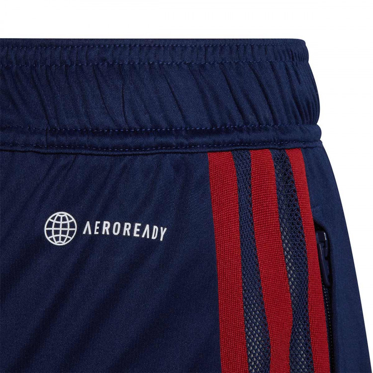 pantalon-corto-adidas-ajax-de-amsterdam-training-2022-2023-nino-navy-blue-2.jpg