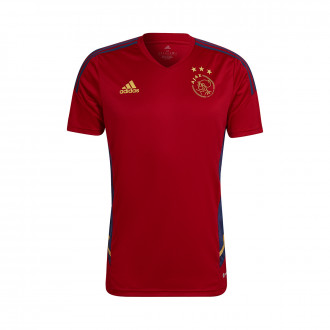 AFC Ajax Amsterdam Jerseys. Official 