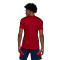 Camiseta Ajax de Ámsterdam Training 2022-2023 Victory Red