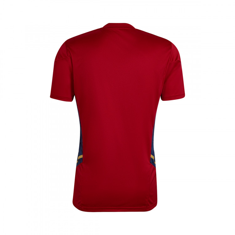 camiseta-adidas-ajax-de-amsterdam-training-2022-2023-victory-red-1.jpg