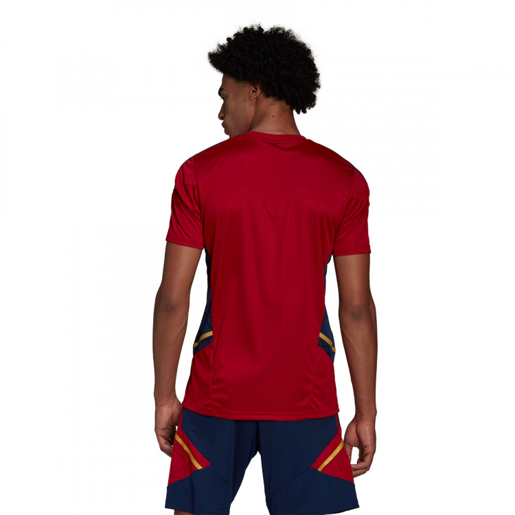 camiseta-adidas-ajax-de-amsterdam-training-2022-2023-victory-red-3.jpg