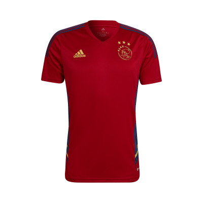 camiseta-adidas-ajax-de-amsterdam-training-2022-2023-victory-red-0.jpg