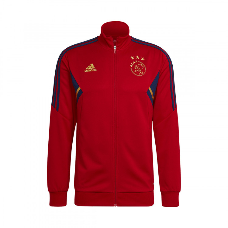 chaqueta-adidas-ajax-de-amsterdam-training-2022-2023-victory-red-0.jpg