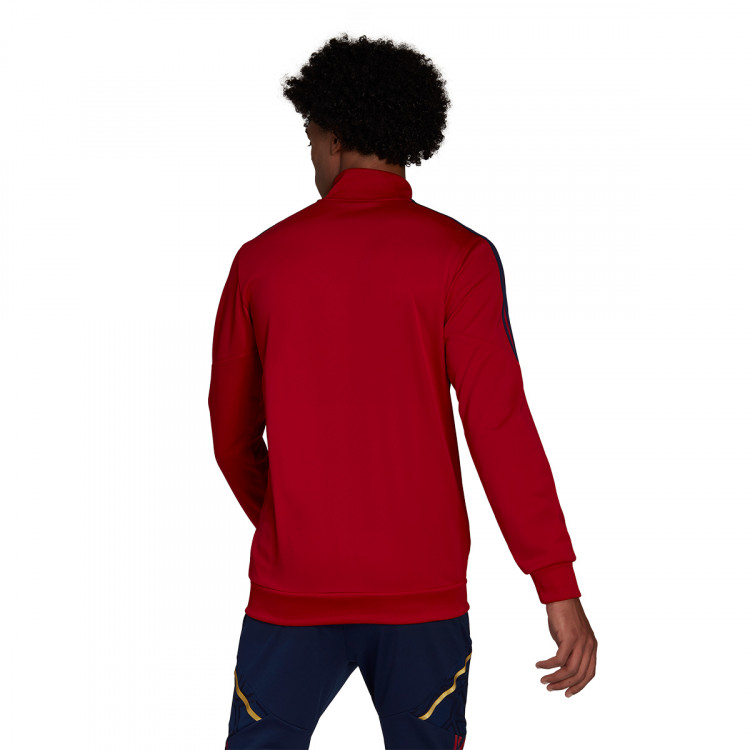 chaqueta-adidas-ajax-de-amsterdam-training-2022-2023-victory-red-2.jpg