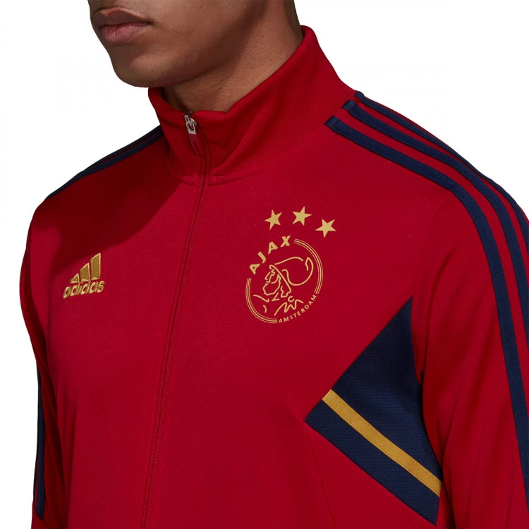 chaqueta-adidas-ajax-de-amsterdam-training-2022-2023-victory-red-3