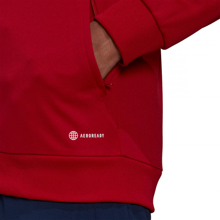 chaqueta-adidas-ajax-de-amsterdam-training-2022-2023-victory-red-4.jpg