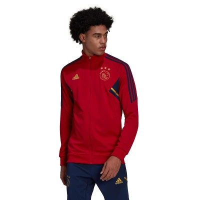 Ajax Amsterdam Training 2022-2023 Jacket