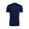 Camiseta Ajax de Ámsterdam Training 2022-2023 Navy Blue