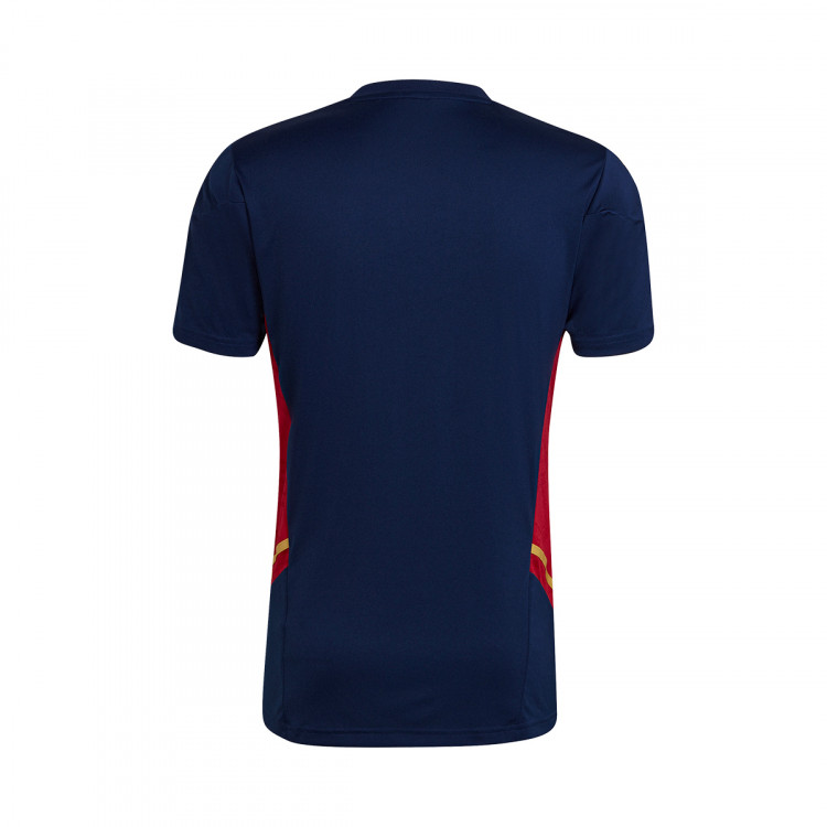 camiseta-adidas-ajax-de-amsterdam-training-2022-2023-navy-blue-1.jpg