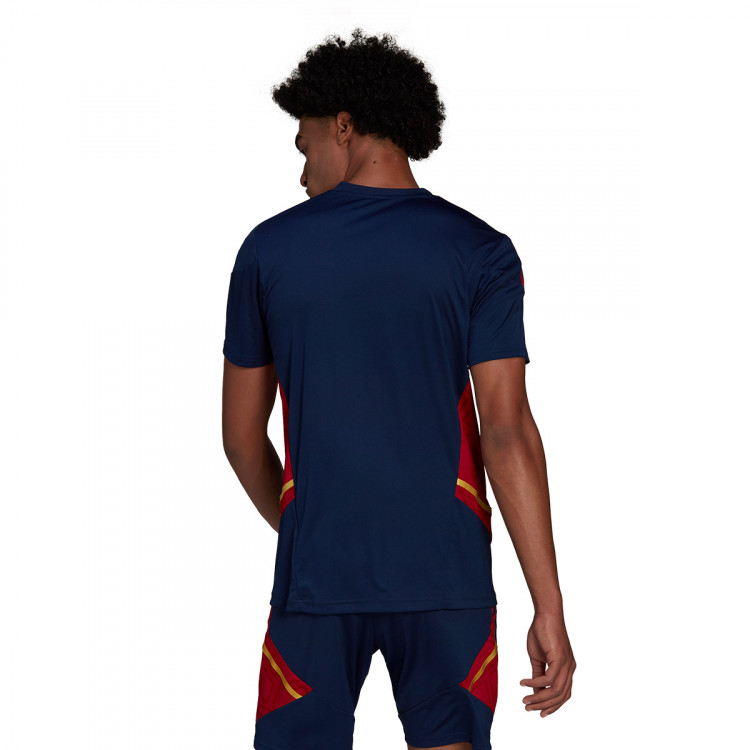 camiseta-adidas-ajax-de-amsterdam-training-2022-2023-navy-blue-3.jpg
