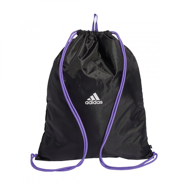 bolsa-adidas-real-madrid-cf-2022-2023-black-purple-rush-white-1.jpg