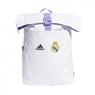 Mochilas de deporte. ¡Envío rápido! - Fútbol Emotion