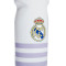 Botella Real Madrid CF 2022-2023 White-Light Purple-Black