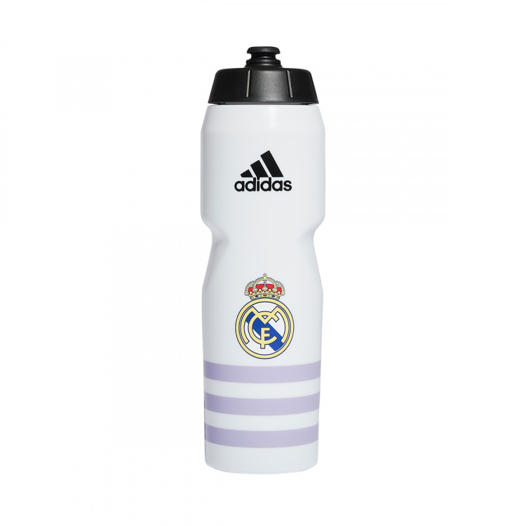 botella-adidas-real-madrid-cf-2022-2023-white-light-purple-black-0.jpg