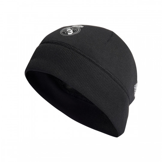 Beanie adidas Real Madrid CF 2022-2023 