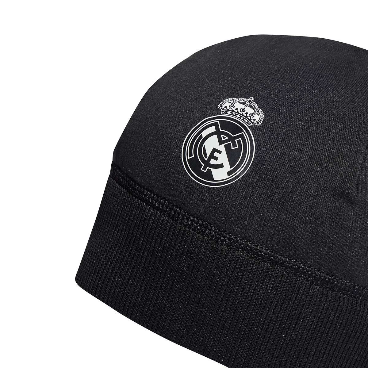 Beanie adidas Real Madrid CF 2022-2023 
