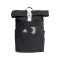Mochila Juventus FC 2022-2023 Black-White