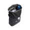 Mochila Juventus FC 2022-2023 Black-White