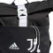 Mochila adidas Juventus FC 2022-2023