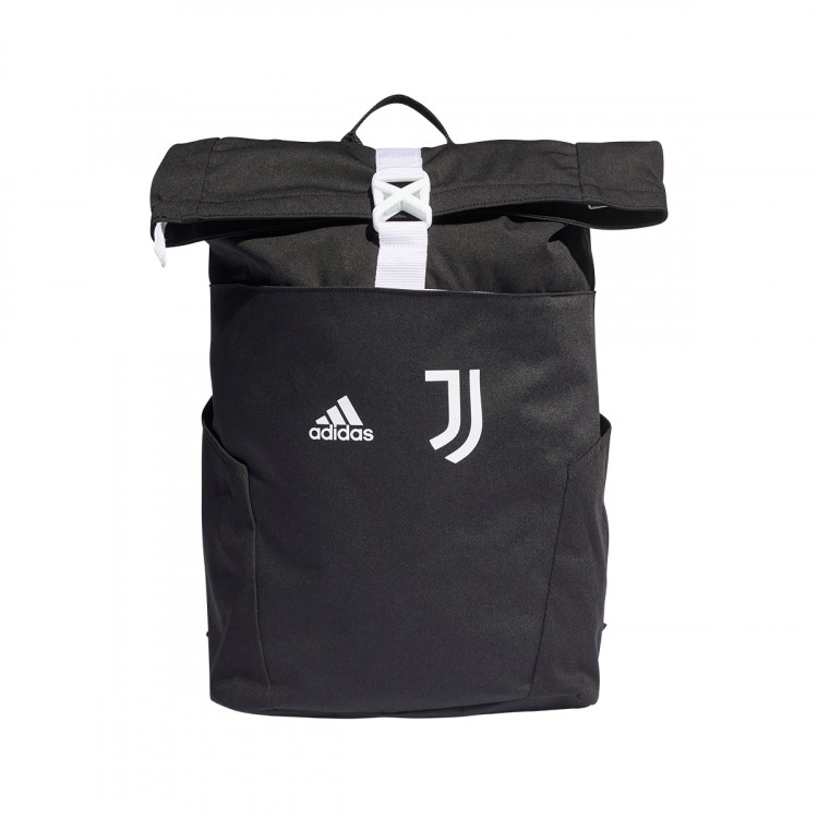 mochila-adidas-juventus-fc-2022-2023-black-white-0