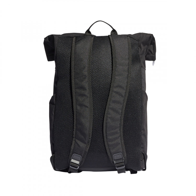 mochila-adidas-juventus-fc-2022-2023-black-white-1.jpg