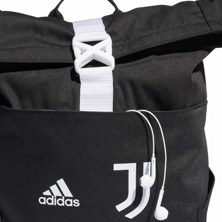 mochila-adidas-juventus-fc-2022-2023-black-white-3