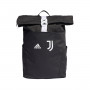 Juventus FC 2022-2023