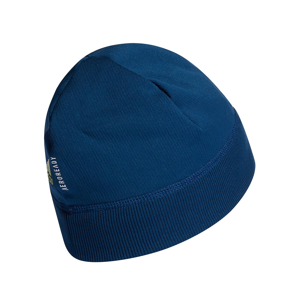 Beanie adidas Juventus FC 2022-2023 