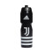 Botella Juventus FC 2022-2023 Black-White