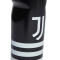 Botella Juventus FC 2022-2023 Black-White