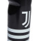 Garrafa adidas Juventus FC 2022-2023