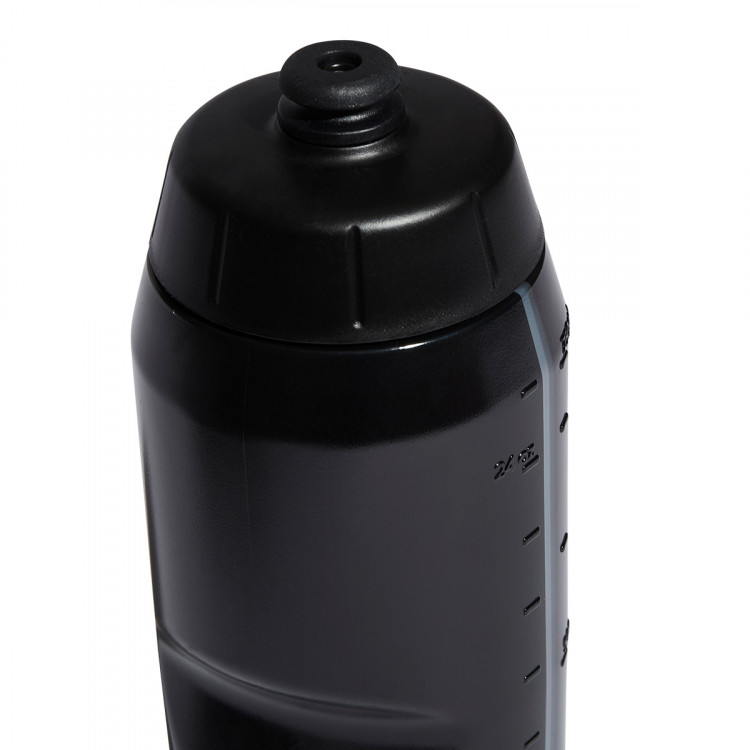 botella-adidas-juventus-fc-2022-2023-black-white-1.jpg