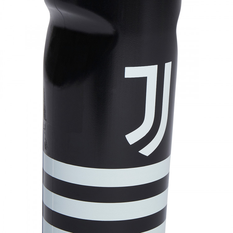 botella-adidas-juventus-fc-2022-2023-black-white-2