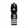 Juventus FC 2022-2023