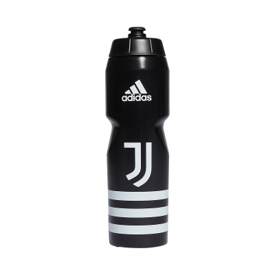 botella-adidas-juventus-fc-2022-2023-black-white-0.jpg