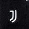 Guante Juventus FC 2022-2023 Black-White