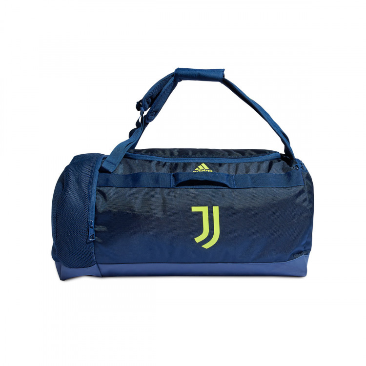 bolsa-adidas-juventus-fc-2022-2023-mystery-blue-active-teal-semi-solar-slime-0.jpg