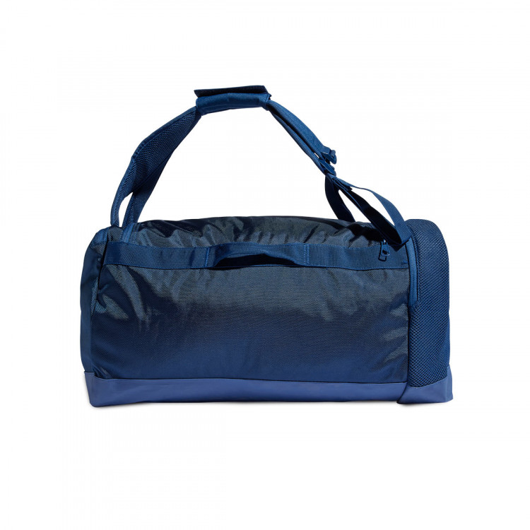 bolsa-adidas-juventus-fc-2022-2023-mystery-blue-active-teal-semi-solar-slime-1.jpg